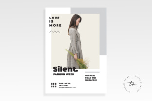 Fashion Flyer
