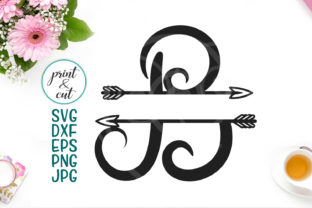 Monogram Letter B: A Versatile Design for Creative Projects