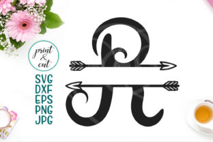 Monogram Letter R: A Versatile Design for Creative Projects