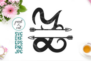 Monogram Letter Z: A Versatile Design for Creative Projects