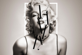 Vanity: A Versatile Sans-Serif Type Family for Every Design Need